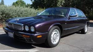 Image result for Madeira Maroon 1998 Jaguar