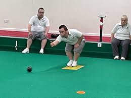 Image result for Eaglesfield Bowling Club