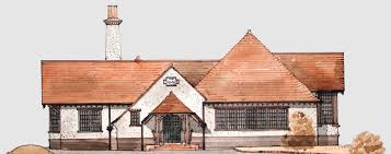 Image result for Strathblane Bowling Club