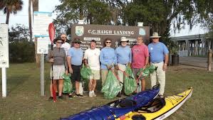 Image result for Bute Kayak Club