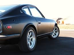 Image result for john deere blitz black