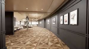 Image result for Churchill Badminton Club