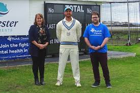 Image result for North Devon Cricket Club
