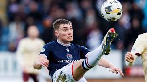 Image result for Astley Netball Club