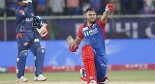 Image result for Wigan Cricket Club