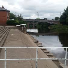 Image result for Hereford Rowing Club