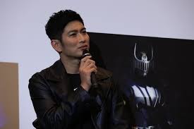 「秋山蓮 仮面ライダー龍騎」の画像検索結果