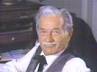 http://www.cowboydirectory.com/S/stone-milburn.jpg