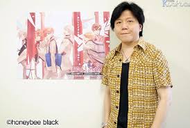 Image result for 谷村,紀彰