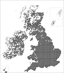 Attēlu rezultāti vaicājumam “Licea castanea sessile”