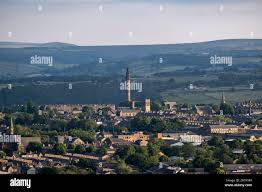 Image result for Calder Valley Arlfc