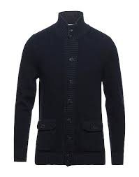 Image result for Мужская толстовка neck button black