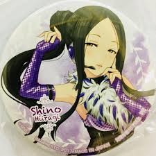 「柊志乃 アイドルマスターシンデレラガールズ」の画像検索結果