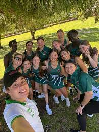 Image result for Lymm Baci Netball Club