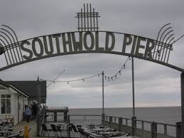 Image result for Southwold