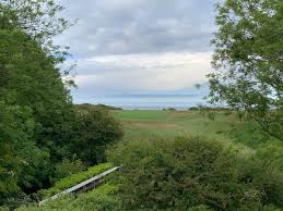 Image result for Filey Golf Club