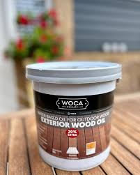 Картинки по запросу WoCa (                 )