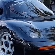 Image result for Gunmetal 1991 Jaguar