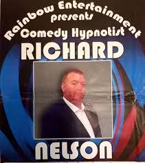 Image result for Lanark Thistle Bowling Club