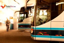 Image result for www.movelia.es