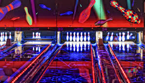 Image result for Spring Gardens Hotel Bowling Club