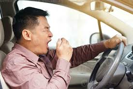 Image result for geeuw