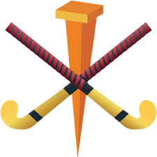 Image result for Belper Hockey Club