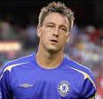 John terry Soccer graphics