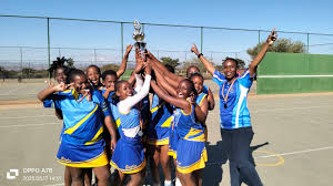 Image result for Eagles Netball Club