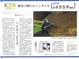 「くわばらぽてち」の画像検索結果