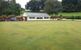 Image result for Bridgnorth Bowling Club