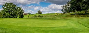 Image result for Avro Golf Club