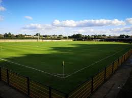 Image result for Barlestone Bowls Club