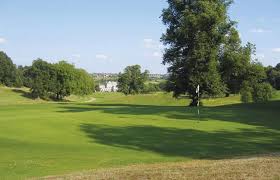 Image result for Addington Palace Golf Club Ltd