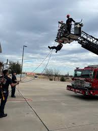 Image result for Mansfield 735 BSAC