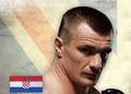 Mirko “Cro Cop” Filipovic Steps In to Face Frank Mir at UFC 119 ... - UFC-Heavyweight-Mirko-Cro-Cop