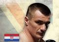 Mirko “Cro Cop” Filipovic: “I Certainly Will NOT Be Ready for ... - UFC-Heavyweight-Mirko-Cro-Cop