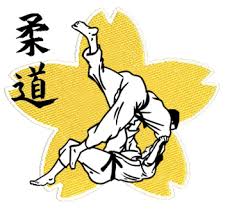 Image result for Winchester Aiuchi Jiu Jitsu