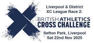 Image result for City Of Chester Triathlon Club