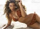 beyonce sex tape download