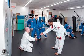 Image result for East Coast Martial Arts
