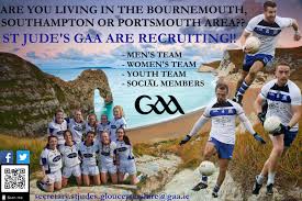 Image result for St Judes Rugby League Football Club