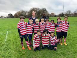 Image result for Finchley RFC