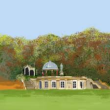 Image result for Saltaire Cricket Club