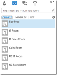 Image result for skype langsam