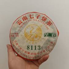 Image result for 2011早春