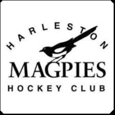 Image result for Norwich Dragons Hockey Club