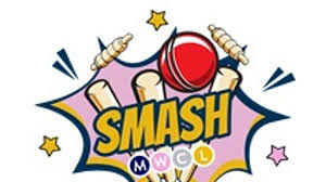 Image result for South Hampstead Club Limited