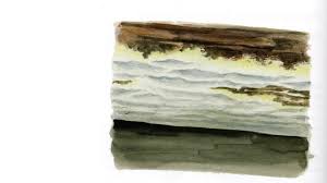 Attēlu rezultāti vaicājumam “Sidera lenis”