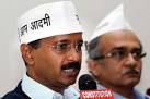 Aam Aadmi Party National Executive meet today, Kejriwal to meet ...
